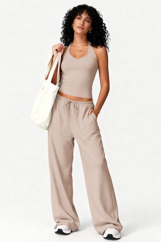 The Comfy Collection