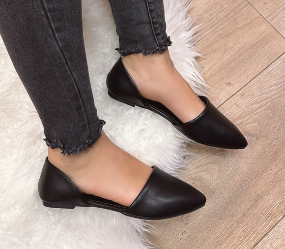 Sirena Flats