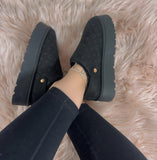 Kimberly Boot