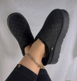 Kimberly Boot
