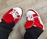 Chicago Slipper