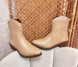 Jessie Boot