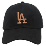 L A Hats