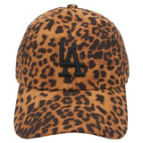 L A Hats