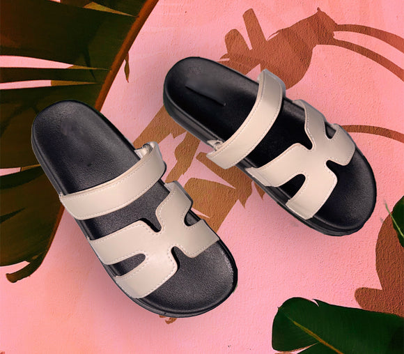 Eve Slides