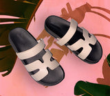 Eve Slides