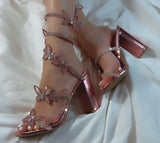 Ely Heel