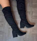 Melissa Boot