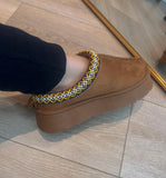 Alison Boot