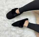 Ulany Slippersi