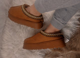 Alison Boot