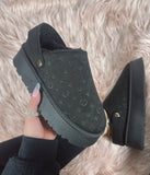 Kimberly Boot