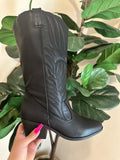 Bailey Boot