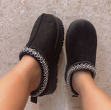 Alison Boot
