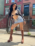 Dana Boot