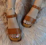 Lisa Wedge