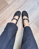 Cecy Flat