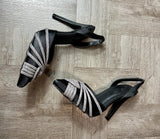 Solen Pumps