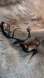 Anabel Heel
