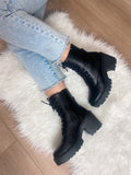 Marie Boot