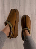 Alison Boot