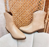 Jessie Boot