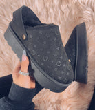 Kimberly Boot