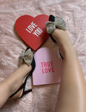 Fernanda Pumps