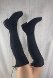 Genesis Boot