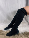 Genesis Boot