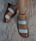 Tania Sandal