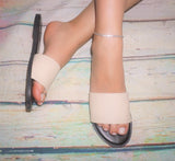 Frances Sandal
