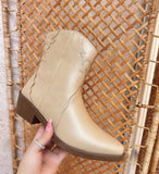 Jessie Boot