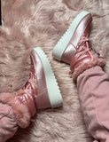 Blanca Boot