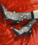 Jenika Pumps