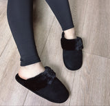 Ulany Slippersi