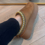Alison Boot