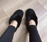 Ulany Slippersi