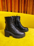 Marie Boot