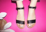 Camila Sandal