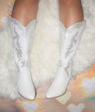Linda Boot