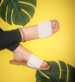 Gaby Sandal
