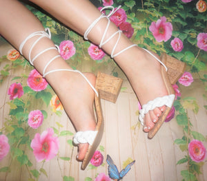 Ivanna Heel
