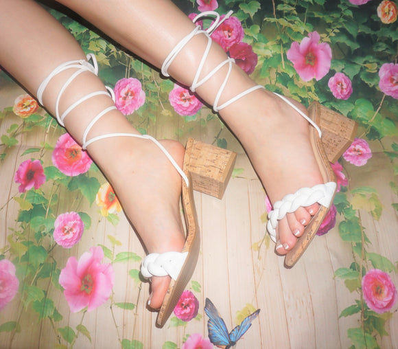 Ivanna Heel