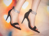 Stacey Heel