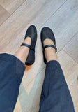 Cecy Flat