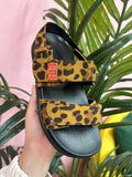 Maya Sandal