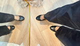 Lory Flat