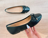 Lory Flat