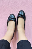 Lory Flat